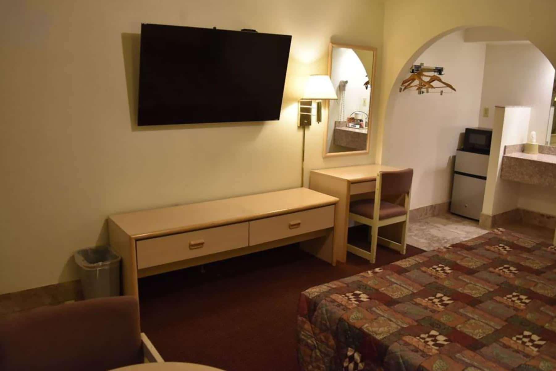 Travelodge By Wyndham Φάρμινγκτον Εξωτερικό φωτογραφία