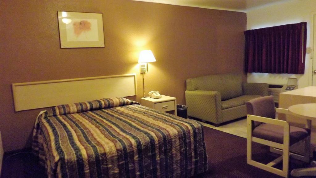 Travelodge By Wyndham Φάρμινγκτον Εξωτερικό φωτογραφία